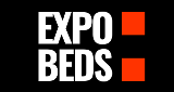 https://www.expobeds.com/