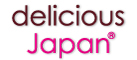 https://www.delicious-japan.com