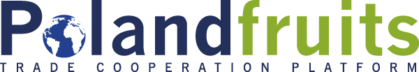 www.polandfruits.com