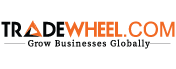 https://www.tradewheel.com/