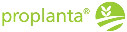 https://www.proplanta.de