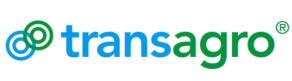https://www.transagro.com