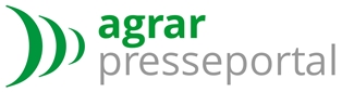 https://www.agrar-presseportal.de