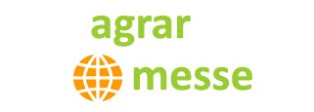 https://www.agrarmesse.de