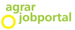 https://www.agrar-jobportal.de