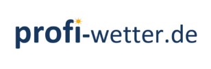 https://www.profi-wetter.de