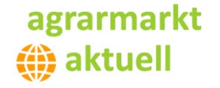 https://www.agrarmarkt-aktuell.de
