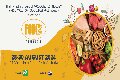 https://foodex-cambodia.com/
