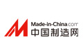 中国制造网