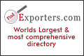 https://www.findexporters.com/