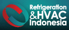 https://refrigeration-hvacindonesia.com/