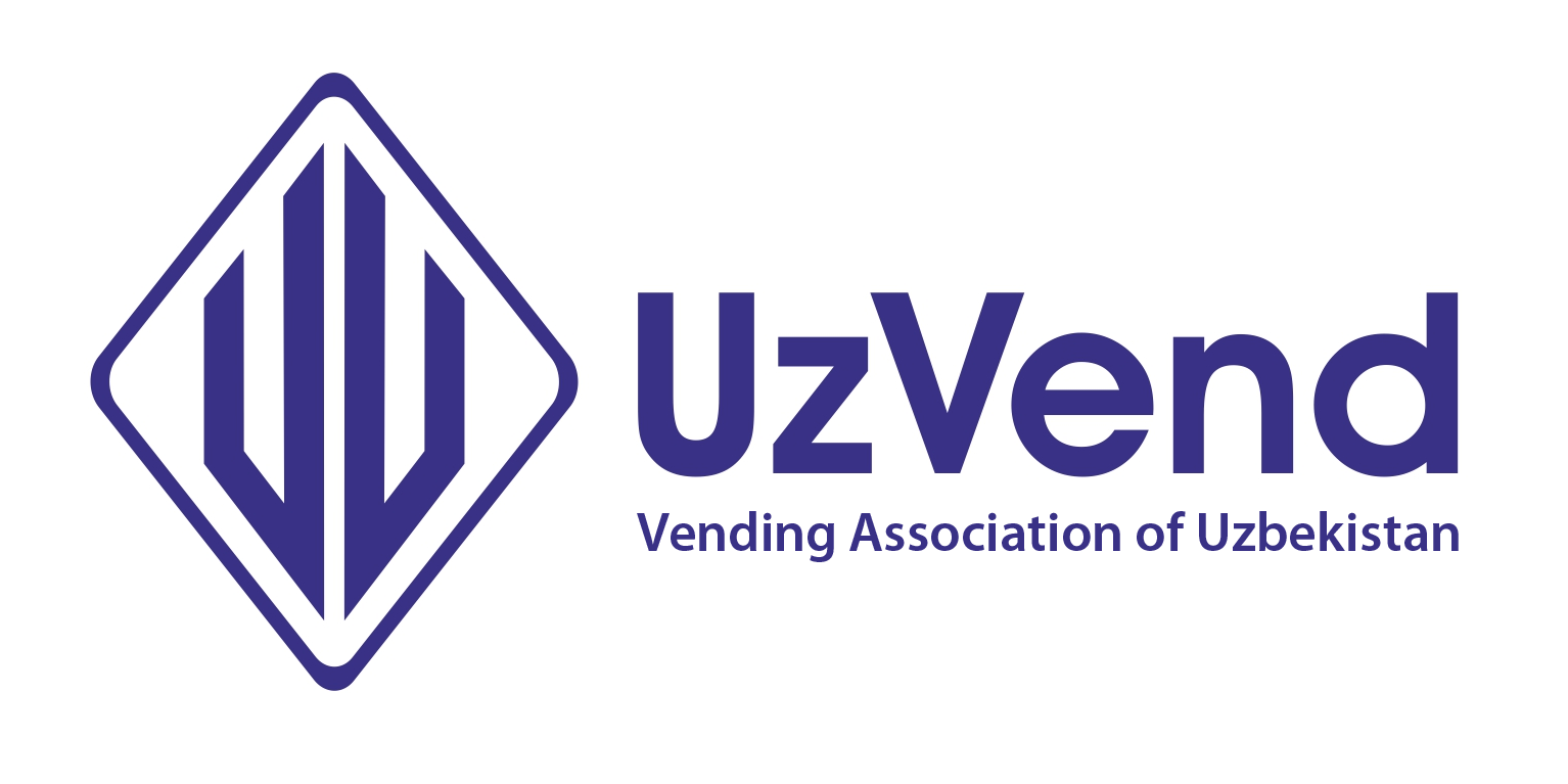 https://uzvend.uz/