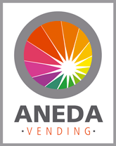 www.aneda.org