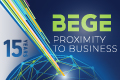https://www.balkangamingexpo.com/