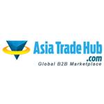 https://www.asiatradehub.com/ 