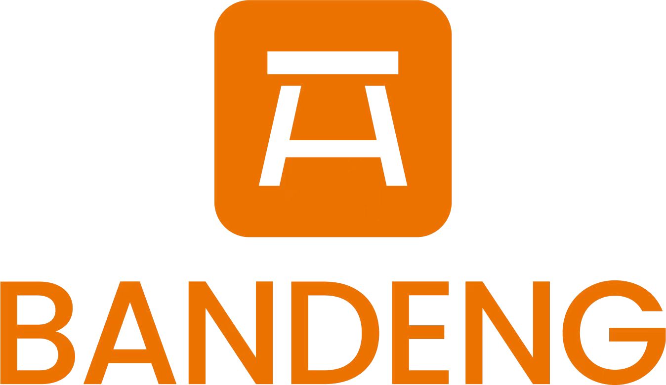 http://www.bandtechs.com/