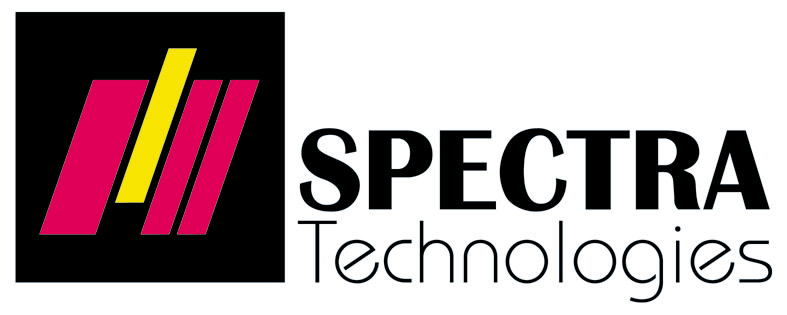 www.spectratech.com