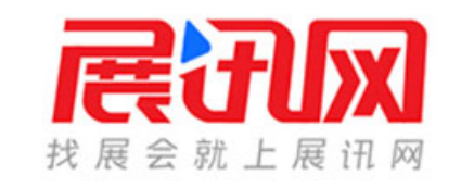 展讯网