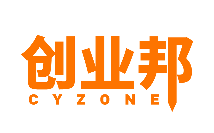 创业邦