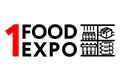 https://1foodexpo.com/