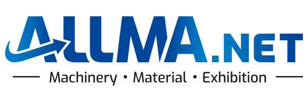 www.allma.net/en/