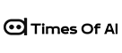 Times of AI