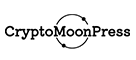 CryptoMoonPress