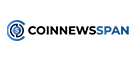 COINNEWSSPAN