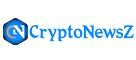 CryptoNewsZ