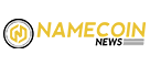 NAMECOINNEWS