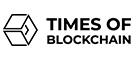 Times of Blockchain