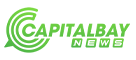 CAPITAL BAYNEWS