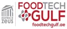 FoodTechGulf.ae