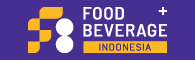 F0OD+BEVERAGE INDONESIA