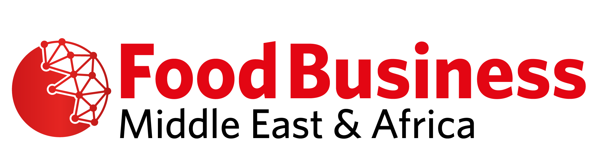Food Business Middle East & Africa