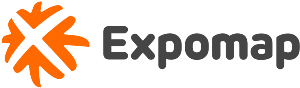 Exppomap