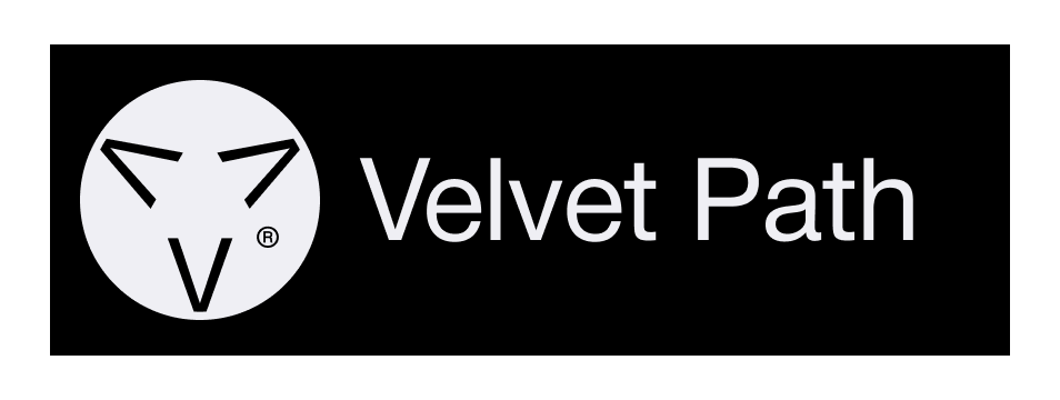 Velvet Path