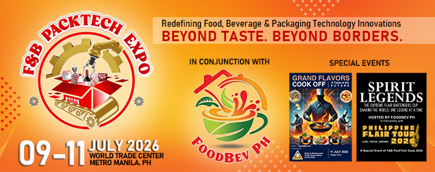 Eventurous Events Organizing Services Eventurous Events Organizing Services