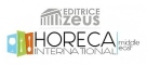 Horeca-Online Horeca-Online